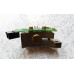 Fanuc A20B-9000-0300 Encoder image