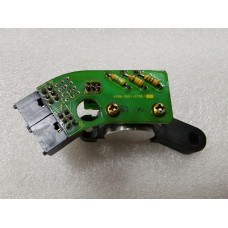 Fanuc A20B-9001-0790 Sensor image
