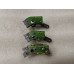 Fanuc A20B-9001-0790 Sensor image