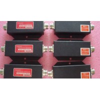 Fanuc A57L-0001-0037 Magnetic Sensor