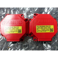 Fanuc A860-2020-T301 Pulsecoder