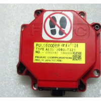 Fanuc A860-2060-T321 Pulsecoder