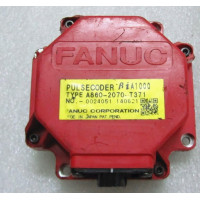 Fanuc A860-2070-T371 Pulsecoder