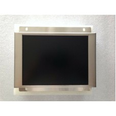 Fanuc A61L-0001-0072 Lcd Upgrade Kit