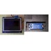 Fanuc A61L-0001-0095 Lcd Upgrade Kit