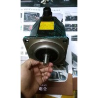 Fanuc A06B-0034-B077 Servo Motor