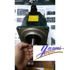 Fanuc A06B-0034-B077 Servo Motor