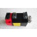 Fanuc A06B-0114-B804 Servo Motor