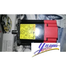 Fanuc A06B-0115-B203 Servo Motor