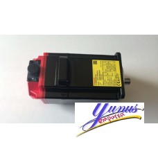 Fanuc A06B-0115-B503 AC Servo Motor