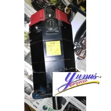 Fanuc A06B-0141-B177 Servo Motor