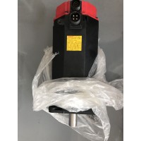 Fanuc A06B-0157-B075 AC Servo Motor 5.9Kw