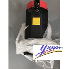 Fanuc A06B-0157-B075 AC Servo Motor 5.9Kw