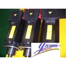 Fanuc A06B-0253-B401 AC Servo Motor