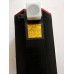 Fanuc A06B-0275-B100 Servo Motor