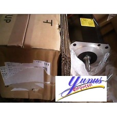 Fanuc A06B-1407-B100 Servo Motor