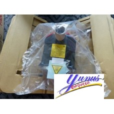 Fanuc A06B-1408-B100 Servo Motor