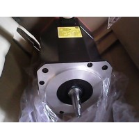 Fanuc A06B-1409-B100 Servo Motor