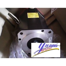 Fanuc A06B-1409-B100 Servo Motor