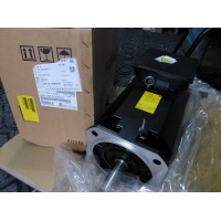 Fanuc A06B-1412-B103 Servo Motor