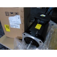 Fanuc A06B-1412-B103 Servo Motor