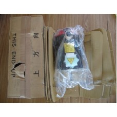 Fanuc A06B-1498-B103 Servo Motor