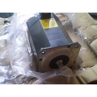 Fanuc A06B-1499-B103 Servo Motor