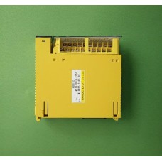 Fanuc A03B-0819-C153 Plc Module