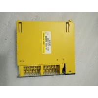 Fanuc A03B-0B19-C103 Plc Module