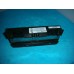 Ge Fanuc IC670CHS002E I/O Term Block