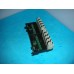 Ge Fanuc IC670CHS002E I/O Term Block