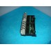 Ge Fanuc IC670CHS002E I/O Term Block