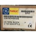 Ge Fanuc IC670CHS002E I/O Term Block