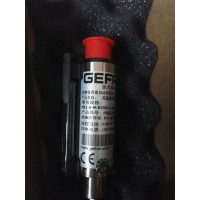 Gefran ME1-6-M-B35D-1-4-D Pressure Sensor