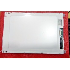 Hitachi LMG5278XUFC-00T Lcd Panel