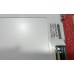 Hitachi LMG5278XUFC-00T Lcd Panel