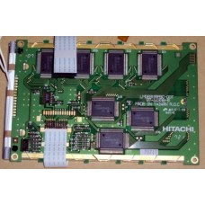 Hitachi LMG6911RPBC-00T Lcd Panel