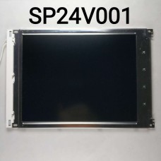 Hitachi SP24V001 Lcd Panel