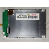 Hitachi TX14D11VM1CAA Lcd Panel