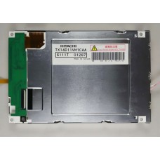 Hitachi TX14D11VM1CAA Lcd Panel