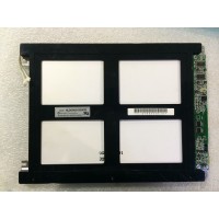 Hosiden HLD0909-010050 Lcd Panel