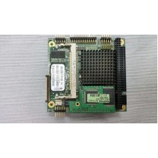 Kontron 01022-0402-13-3SD1 Board