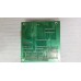 Kontron 01022-0402-13-3SD1 Board