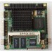 Kontron 01022-0402-13-3SD1 Board