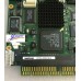 Kontron 07024-0000-26-4 Industrial Motherboard