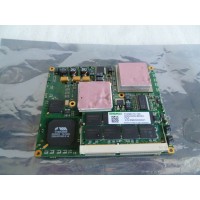 Kontron 18006-0000-10-0 Moatherboard