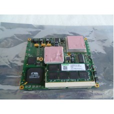 Kontron 18006-0000-10-0 Moatherboard