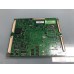 Kontron 18008-0000-14-2 Embedded Industrial Motherboard