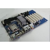 Kontron KT965/ATXP KNTH-40GCMK210-C100 Motherboard