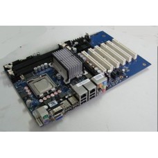 Kontron KT965/ATXP KNTH-40GCMK210-C100 Motherboard